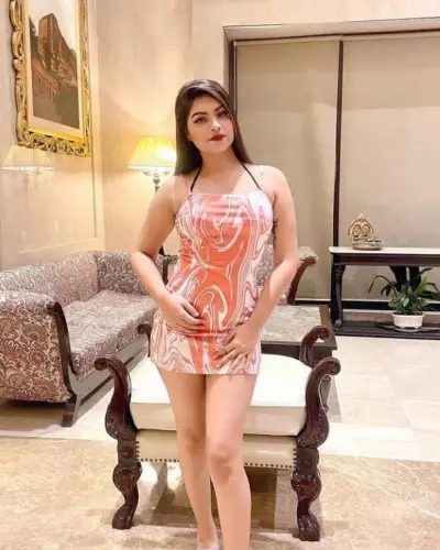 Escorts Service In Begun