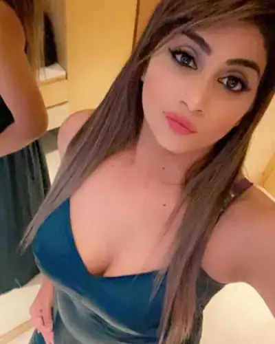 Call Girls Begun Cash On Delivery