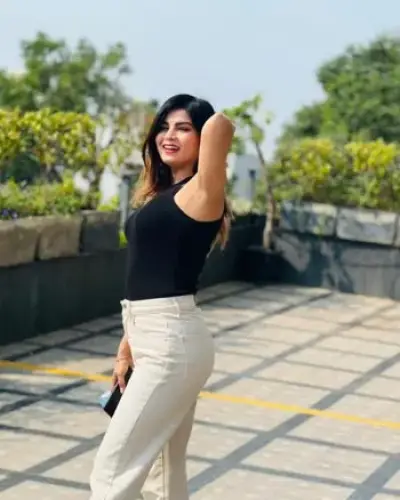 Call Girls Begun Cash On Delivery